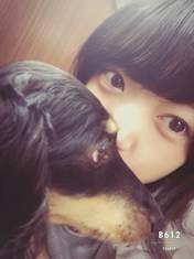 
blog,


Yamagishi Riko,

