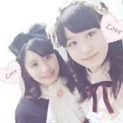 
Asakura Kiki,


blog,


Niinuma Kisora,

