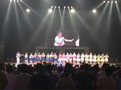 
Akiyama Mao,


Asakura Kiki,


blog,


Fujii Rio,


Funaki Musubu,


Hamaura Ayano,


Hashimoto Nagisa,


Hirose Ayaka,


Horie Kizuki,


Ichioka Reina,


Inoue Rei,


Kaga Kaede,


Kishimoto Yumeno,


Kobushi Factory,


Niinuma Kisora,


Nomura Minami,


Ogata Risa,


Ogawa Rena,


Taguchi Natsumi,


Tanimoto Ami,


Tsubaki Factory,


Wada Sakurako,


Yamagishi Riko,


Yokogawa Yumei,

