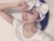 
Mano Erina,

