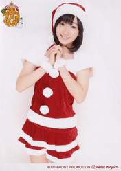 
Miyamoto Karin,

