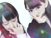 
blog,


Nonaka Miki,


Ogata Haruna,

