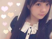
blog,


Inaba Manaka,


