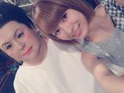 
blog,


Ikuta Erina,

