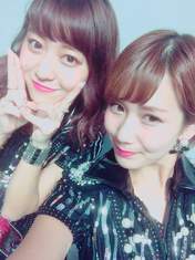 
blog,


Hagiwara Mai,


Okai Chisato,

