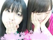 
blog,


Fukumura Mizuki,


Suzuki Kanon,

