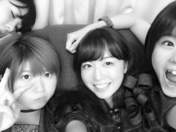 
blog,


Katsuta Rina,


Nakanishi Kana,


Takeuchi Akari,


Tamura Meimi,

