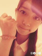 
blog,


Inoue Rei,

