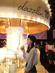 
blog,


Kusumi Koharu,

