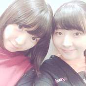 
blog,


Ogata Risa,


Yamagishi Riko,

