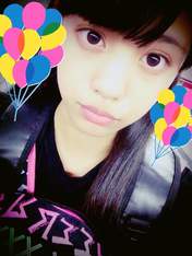 
blog,


Kishimoto Yumeno,

