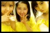 
blog,


Michishige Sayumi,


Sato Masaki,


Tanaka Reina,

