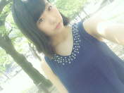 
blog,


Kato Yuuka,

