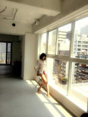 
blog,


Kato Yuuka,

