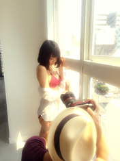 
blog,


Kato Yuuka,

