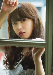
Nakajima Saki,

