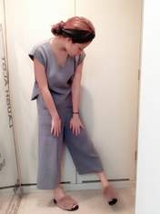 
Natsuyaki Miyabi,

