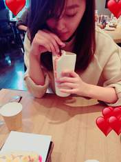 
blog,


Kusumi Koharu,

