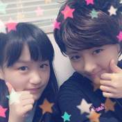 
blog,


Niinuma Kisora,


Ogata Risa,

