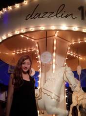 
blog,


Natsuyaki Miyabi,

