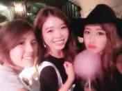 
blog,


Natsuyaki Miyabi,

