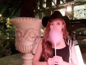 
blog,


Natsuyaki Miyabi,

