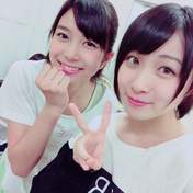 
blog,


Fujii Rio,


Inoue Rei,

