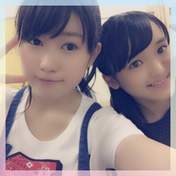 
blog,


Hirose Ayaka,


Nomura Minami,

