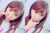 
blog,


Fukuda Kanon,

