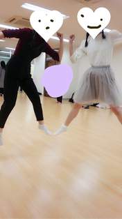 
blog,


Niinuma Kisora,


Tanimoto Ami,

