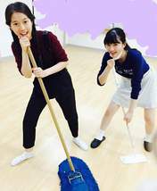 
blog,


Ogata Risa,


Tanimoto Ami,

