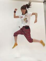 
blog,


Ishida Ayumi,

