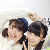 
blog,


Ishida Ayumi,


Makino Maria,

