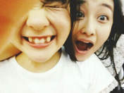 
blog,


Tamura Meimi,


Wada Ayaka,

