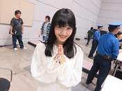 
blog,


Tashima Meru,

