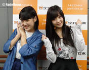 
Inaba Manaka,


Ozeki Mai,

