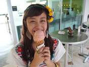 
blog,


Hagiwara Mai,

