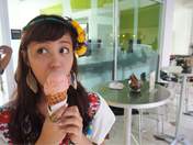 
blog,


Hagiwara Mai,

