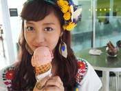 
blog,


Hagiwara Mai,

