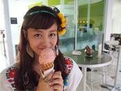 
blog,


Hagiwara Mai,

