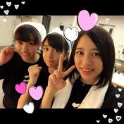 
blog,


Inoue Rei,


Ogawa Rena,


Wada Sakurako,

