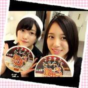 
blog,


Hirose Ayaka,


Ogawa Rena,

