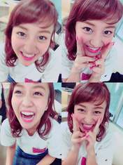 
blog,


Hagiwara Mai,

