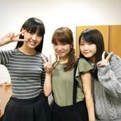 
blog,


Iikubo Haruna,


Sayashi Riho,


Yasuda Kei,

