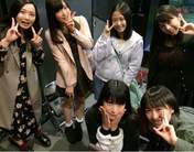 
blog,


Fukumura Mizuki,


Haga Akane,


Kudo Haruka,


Makino Maria,


Oda Sakura,


Sudou Maasa,

