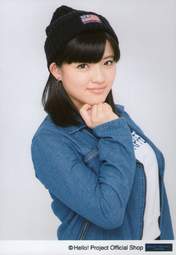 
Suzuki Kanon,

