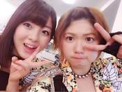 
blog,


Nakanishi Kana,


Takeuchi Akari,

