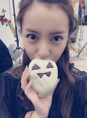 
Itano Tomomi,

