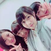 
blog,


Fujii Rio,


Nakano Rion,


Shimano Momoko,


Takase Kurumi,

