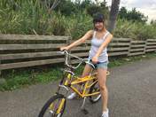 
blog,


Owada Nana,

